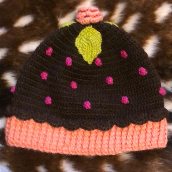 NWOT Peruvian Alpaca - Picture 1 of 6